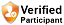 Popular Virtual 5Kverified review